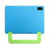 Honor Pad X8a Kids Edition 4GB+128GB