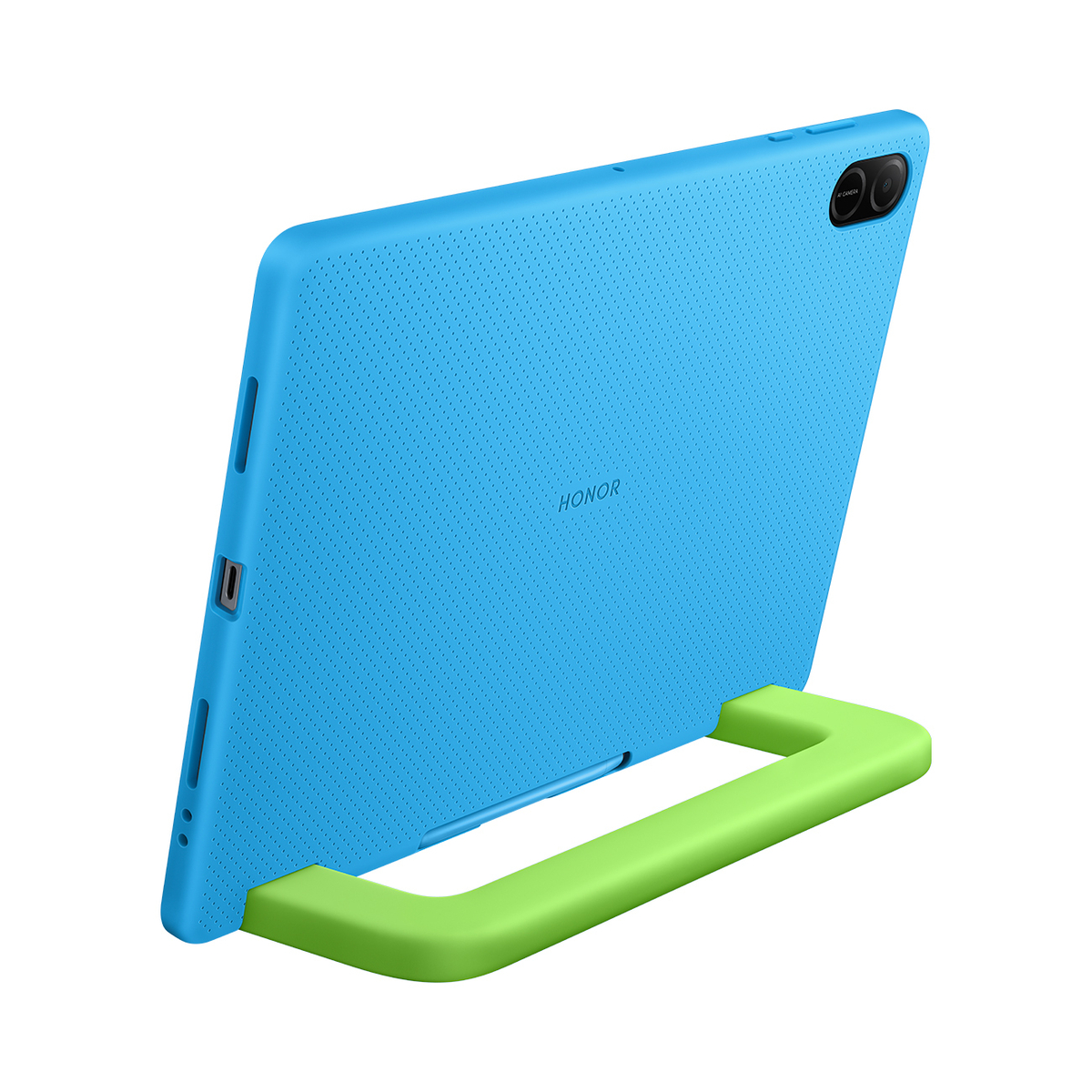 Honor Pad X8a Kids Edition 4GB+128GB