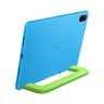 Honor Pad X8a Kids Edition 4GB+128GB