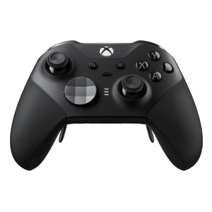 Xbox, Elite 2 Controller Black