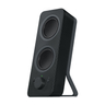 LOGI Z207 Btoth Comp Speaker