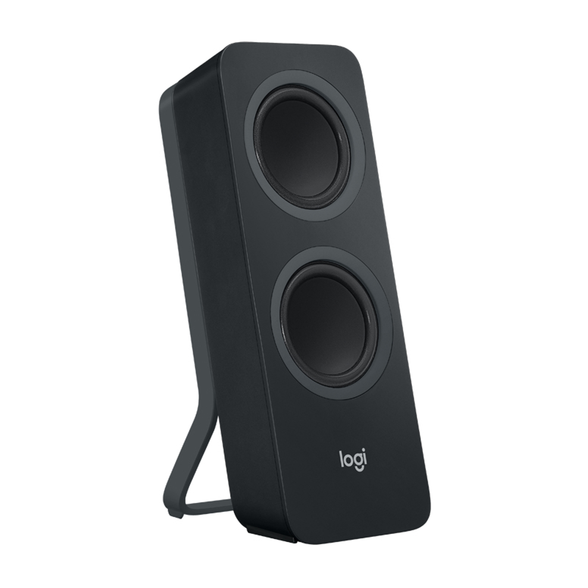 LOGI Z207 Btoth Comp Speaker