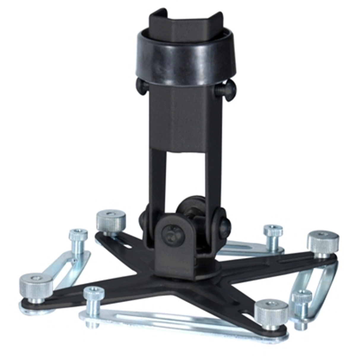 GKU4 Gyrolock Mount Column Suspension