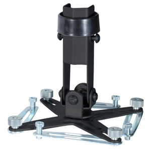 Unicol, GKU4 Gyrolock Mount Column Suspension