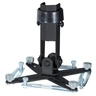 GKU4 Gyrolock Mount Column Suspension