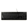 UK - OFFICE KEYBOARD BUDGET - UK