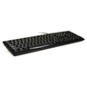 UK - OFFICE KEYBOARD BUDGET - UK