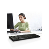 UK - OFFICE KEYBOARD BUDGET - UK