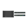 USB-C AV + USB + GE 60W-charge 40m