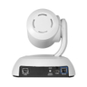 RoboSHOT 30E HDMI (white)