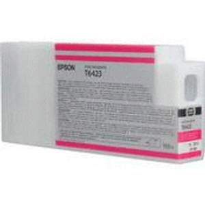 Epson, Ink Cart Viv/Magenta 150ml 78/79/98/99xx