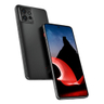 Think Phone - Black