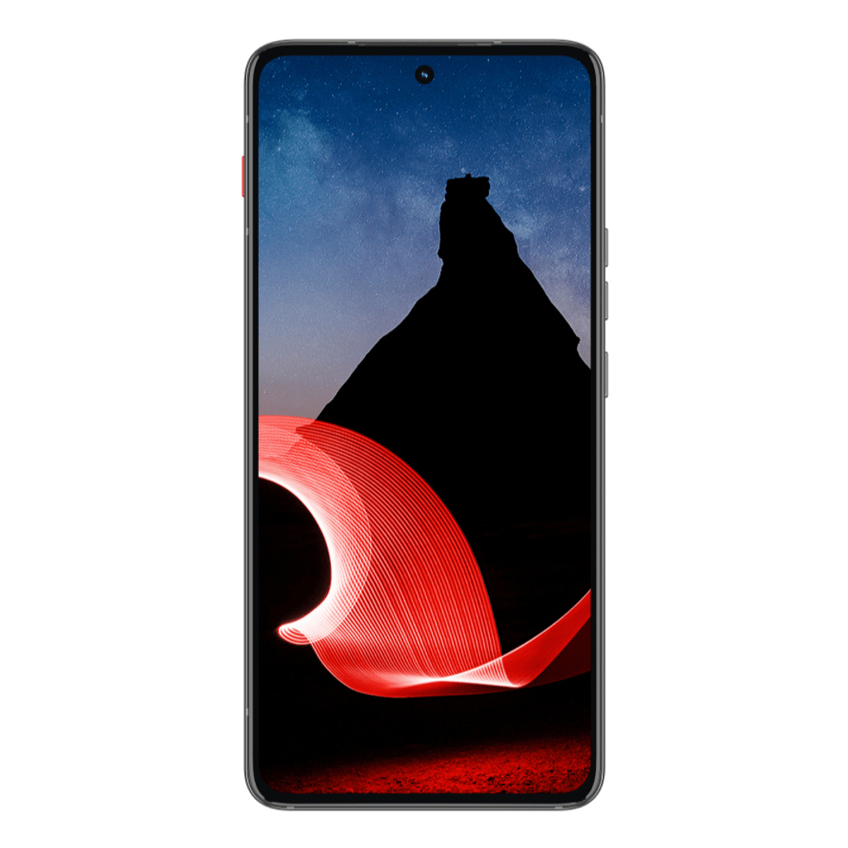 Think Phone - Black