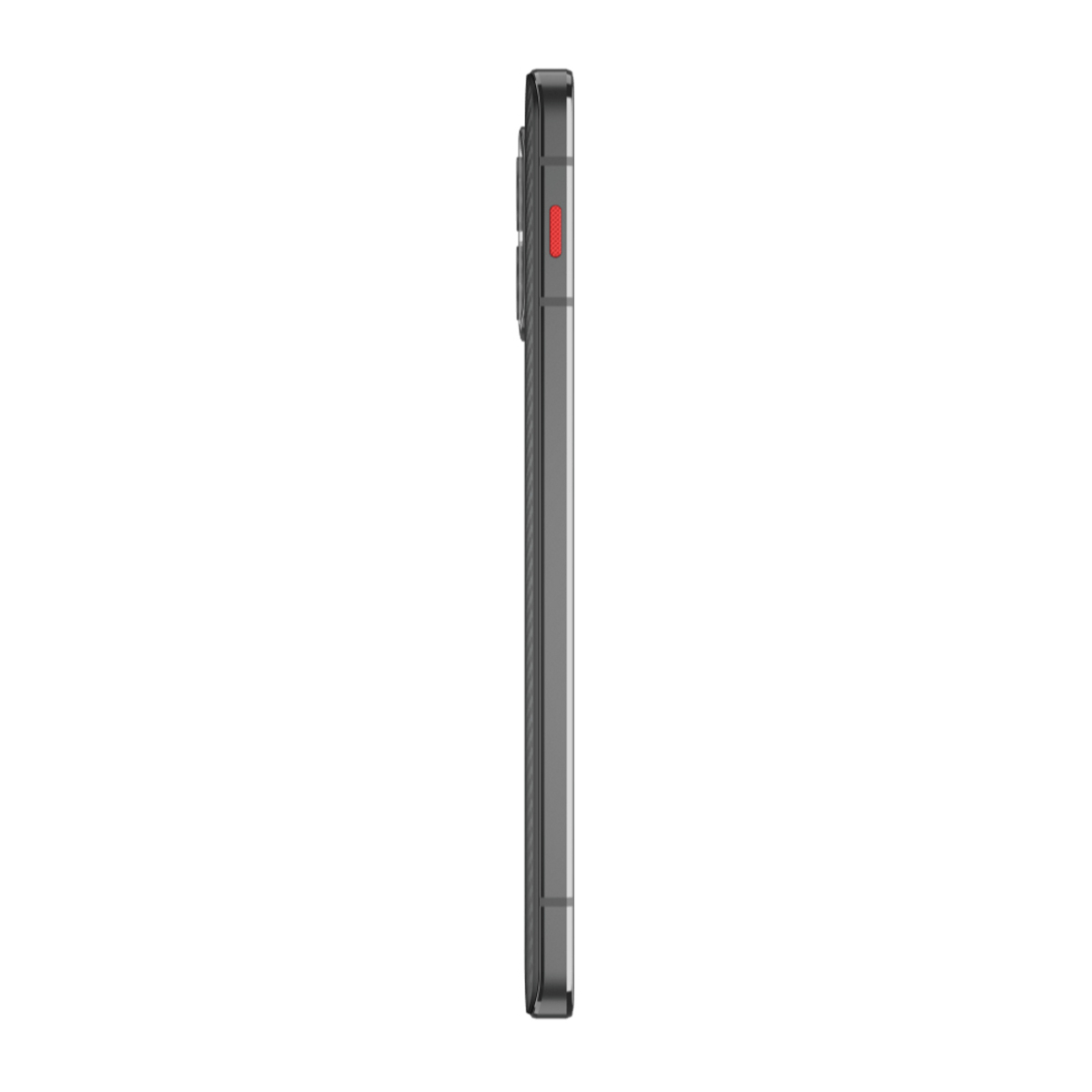 Think Phone - Black