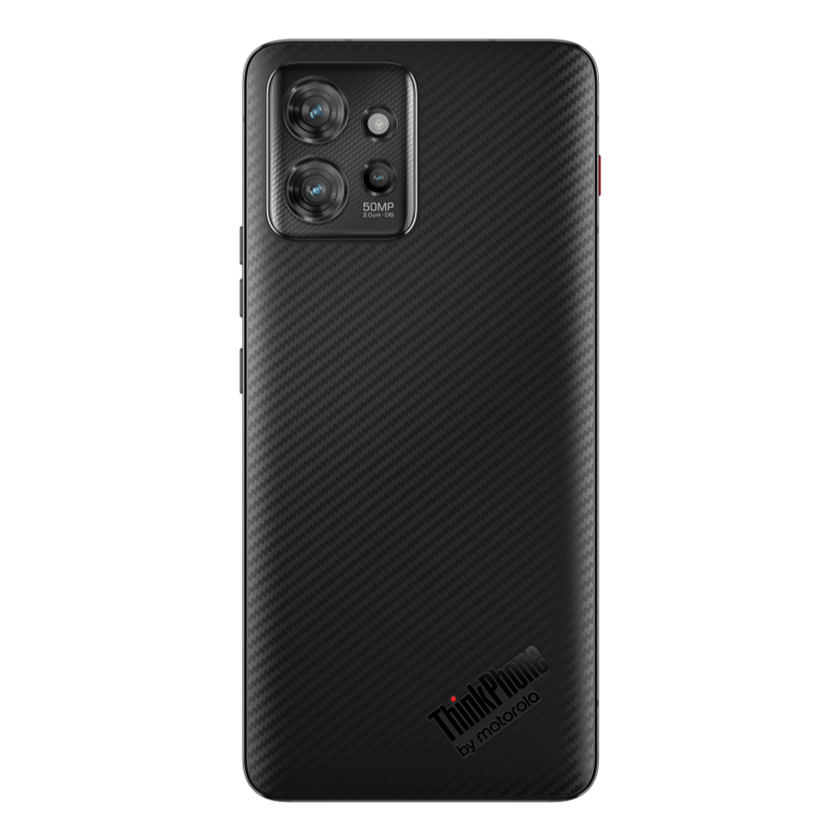 Think Phone - Black
