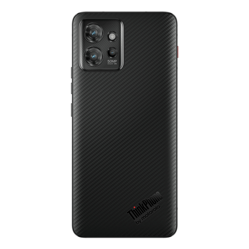 Think Phone - Black