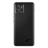 Think Phone - Black