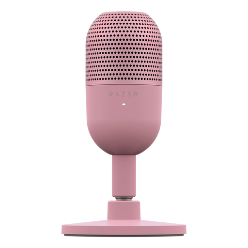 Seiren V3 Mini - Quartz
