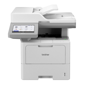 Brother, MFC-L6915DN A4 Mono Laser MFP