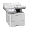 MFC-L6915DN A4 Mono Laser MFP