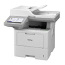 MFC-L6915DN A4 Mono Laser MFP