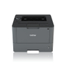 HL-L5000D A4 Mono Laser Printer