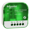 Wiser Micro Module Dimmer