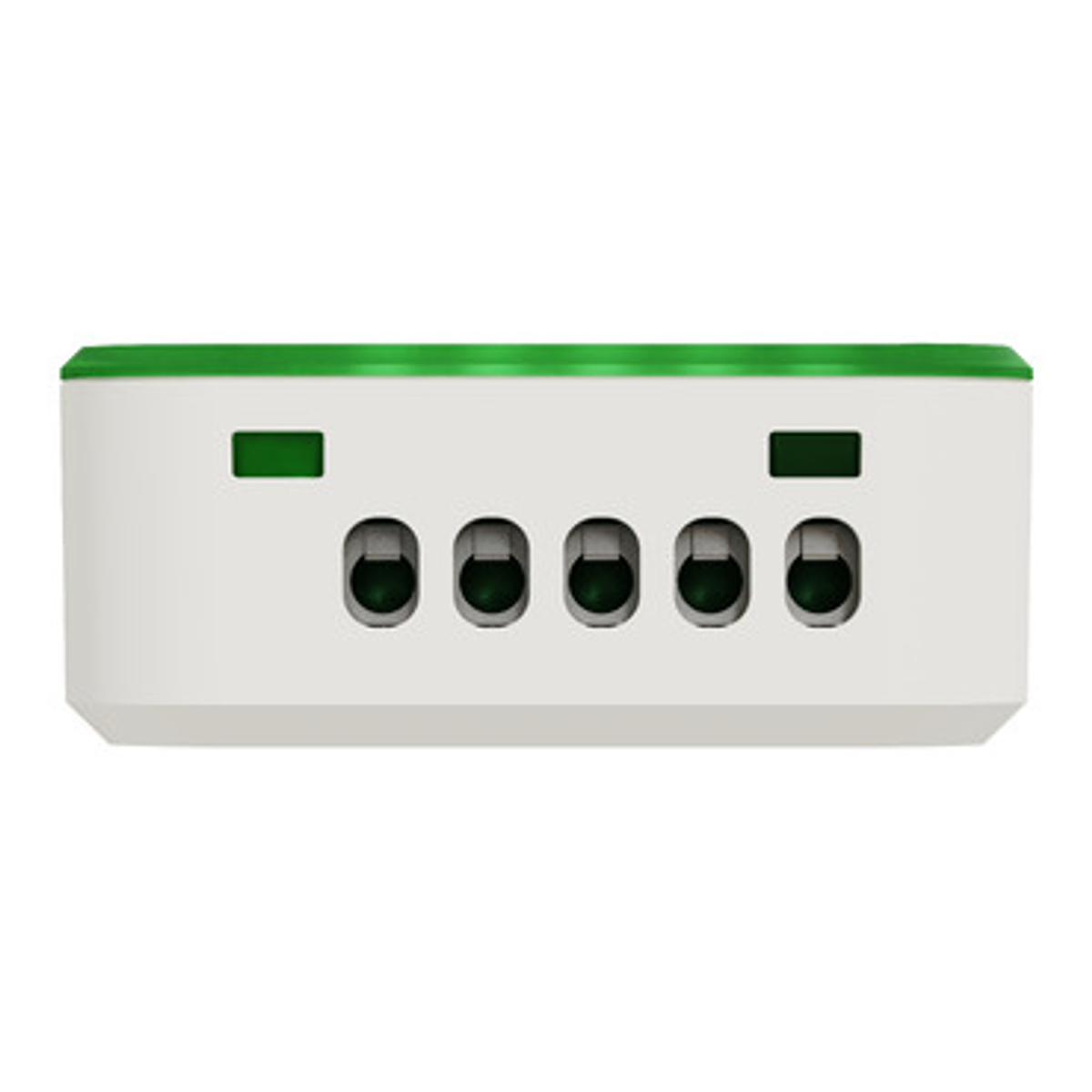 Wiser Micro Module Dimmer