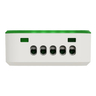 Wiser Micro Module Dimmer