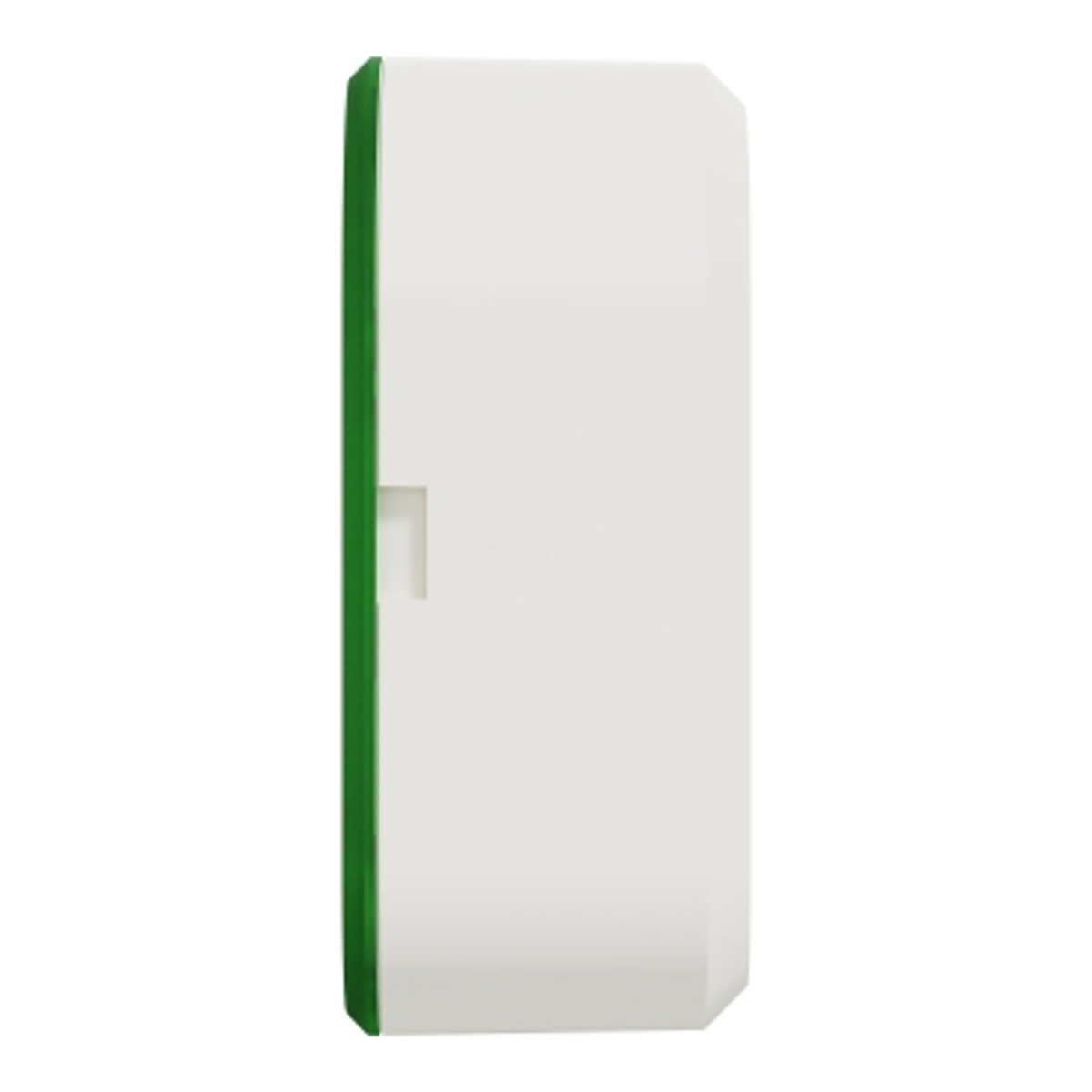 Wiser Micro Module Dimmer