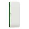 Wiser Micro Module Dimmer
