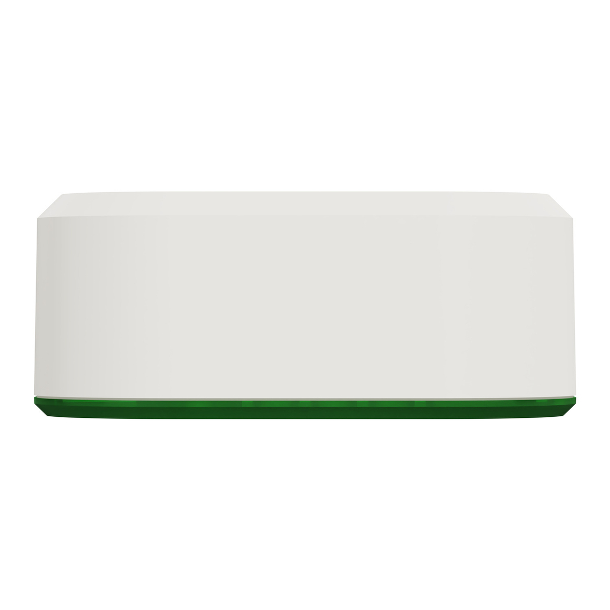 Wiser Micro Module Dimmer