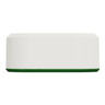 Wiser Micro Module Dimmer