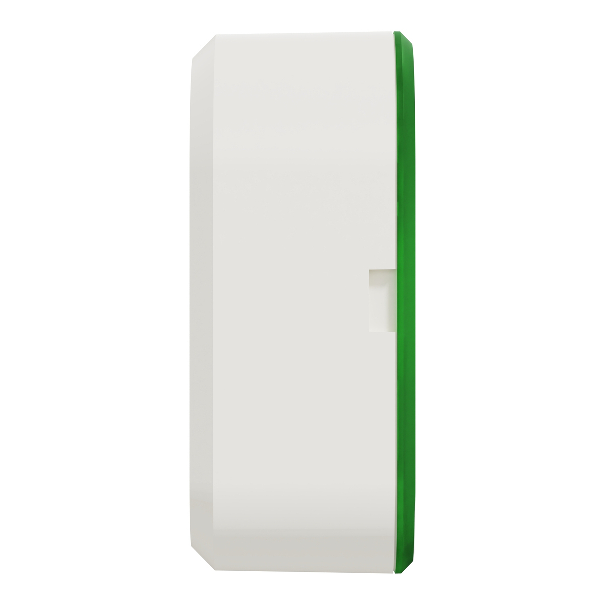 Wiser Micro Module Dimmer