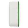 Wiser Micro Module Dimmer
