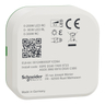 Wiser Micro Module Dimmer