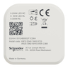 Wiser Micro Module Dimmer
