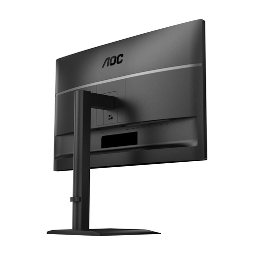 AOC 27