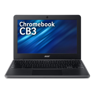 Acer, C772 MT8183 Octa-core 4GB64GB 11.6" HD