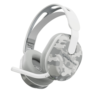 Stealth 500 XB Arctic Camo