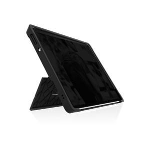 STM, Dux Shell Surface Pro 8 Case AP Black