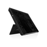 Dux Shell Surface Pro 8 Case AP Black