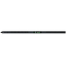 PDU Switched 0U 32A 230V 20xC13:4xC19