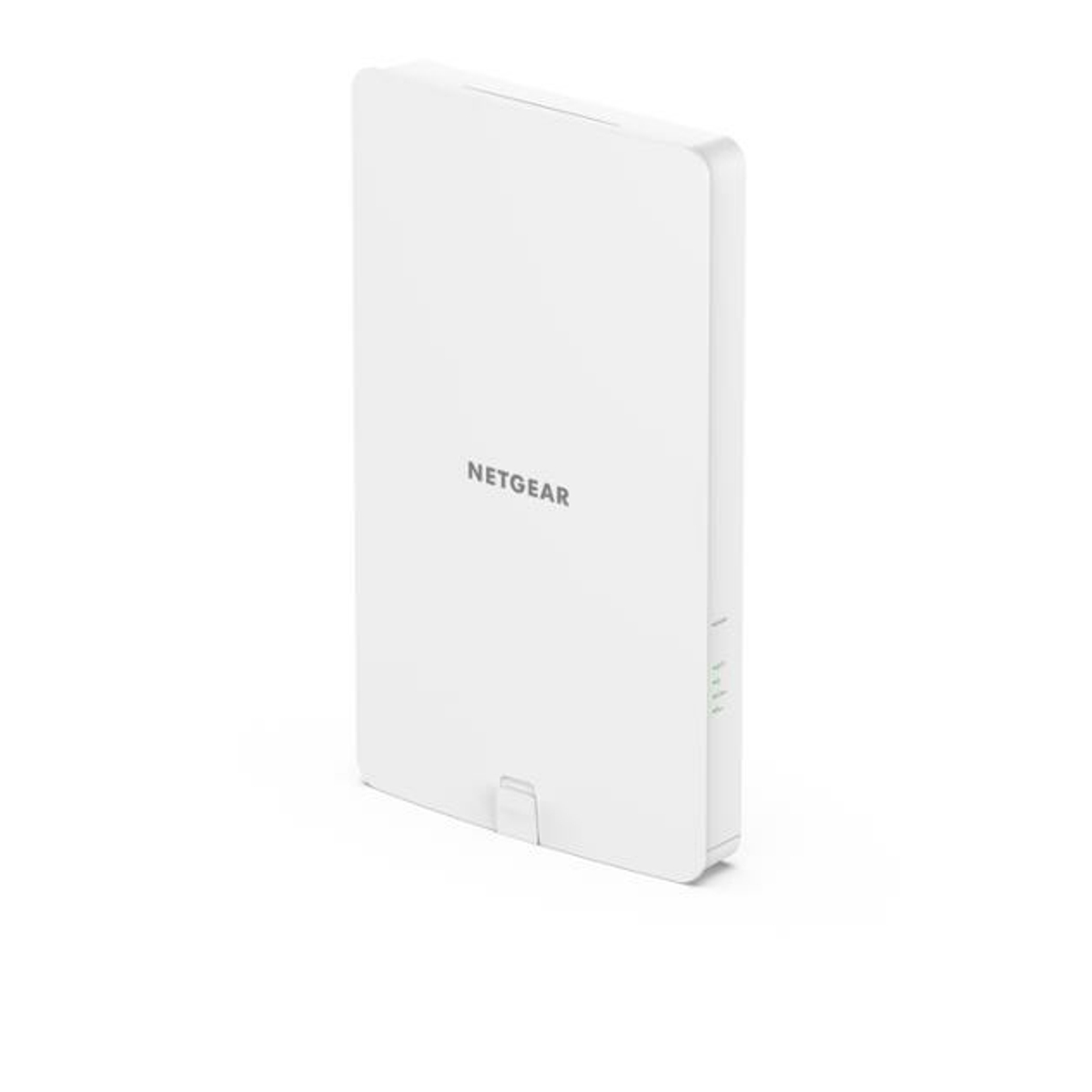 1P Business WIFI6 2+2 AP Outdoor WAX608Y