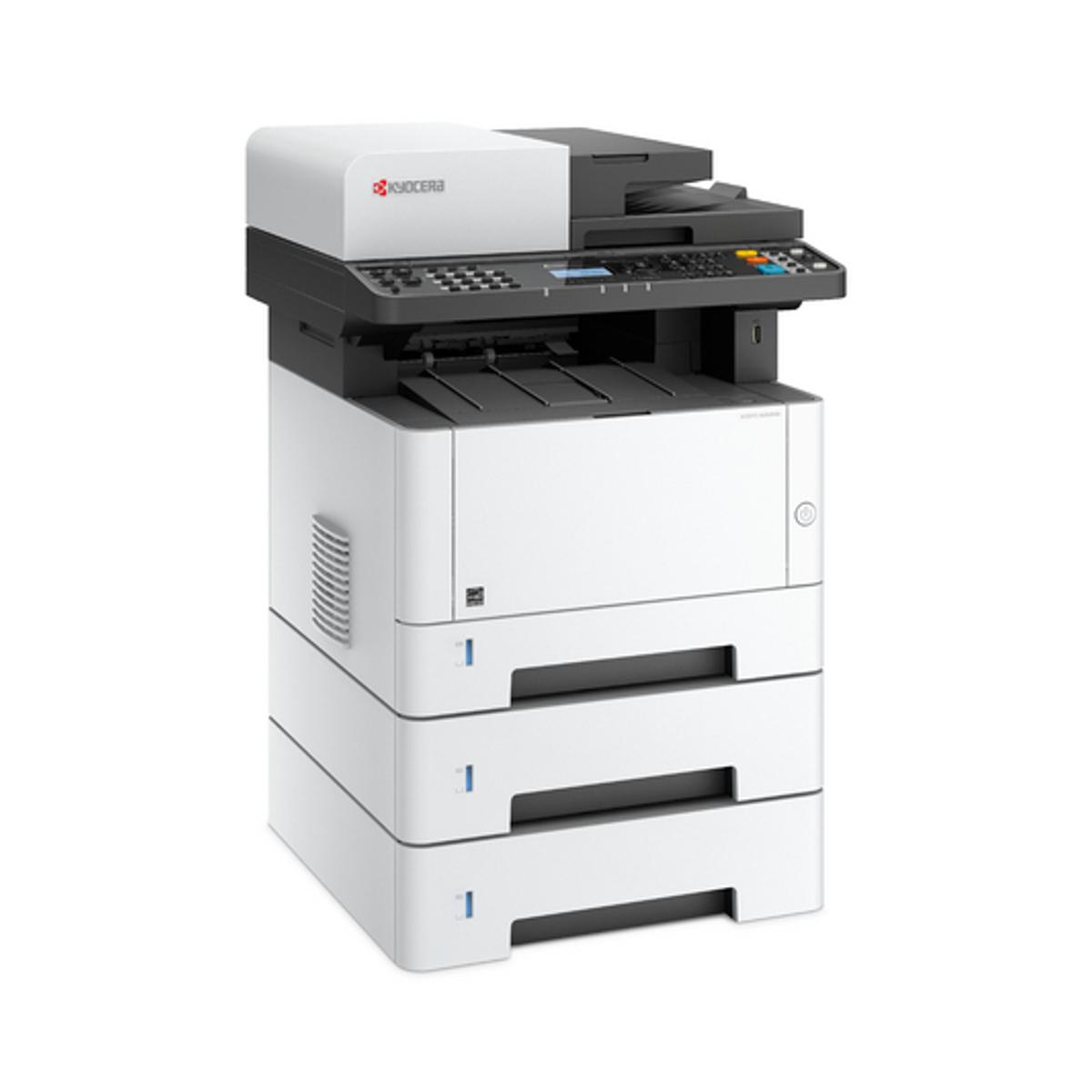 ECOSYS M2040dn A4 Mono MFP