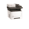 ECOSYS M2040dn A4 Mono MFP