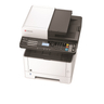 ECOSYS M2040dn A4 Mono MFP