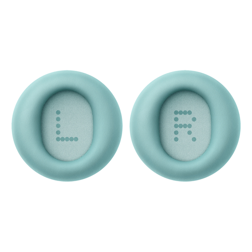 CMF Earcups Light Green