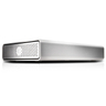G-DRIVE USB-C 10TB EMEA
