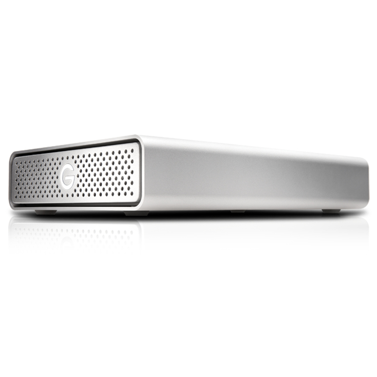 G-DRIVE USB-C 10TB EMEA